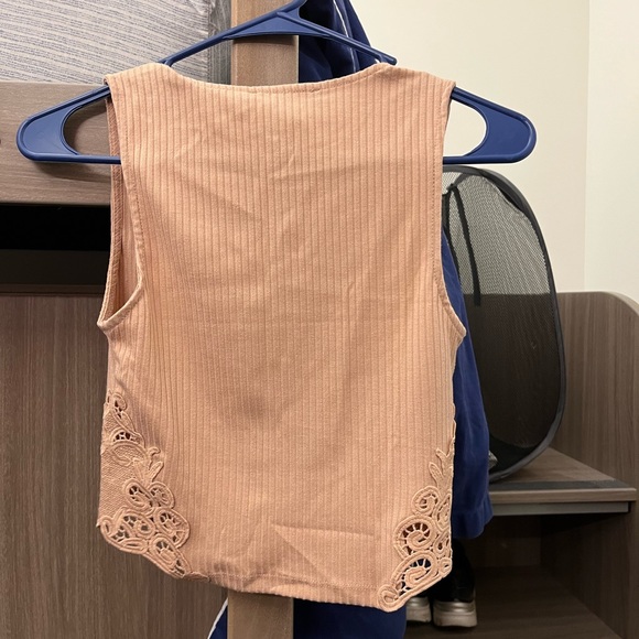 Shirt - Picture 2 of 2